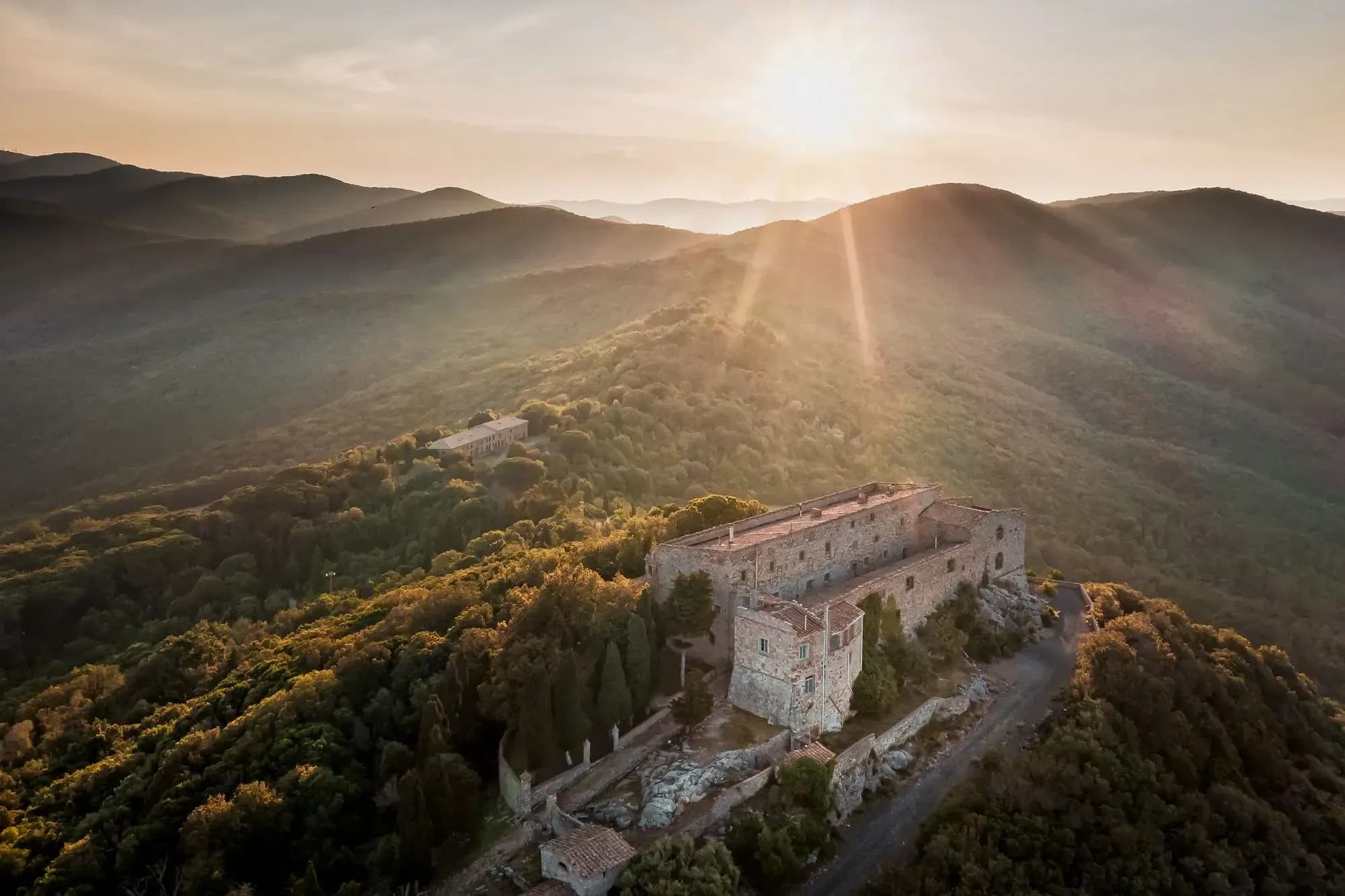 Immagine di Tenuta Sanguido